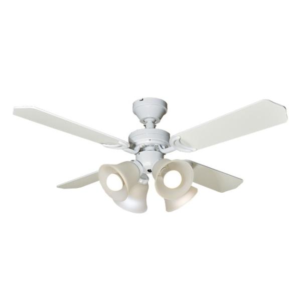 V[Ot@Cg R LEDdt Ɩ TDC42001WHRCLD  ȃGl s