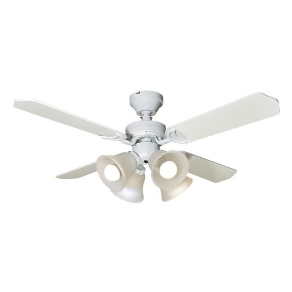 V[Ot@Cg R Ɩ TDC42001WHRCND  ȃGl s