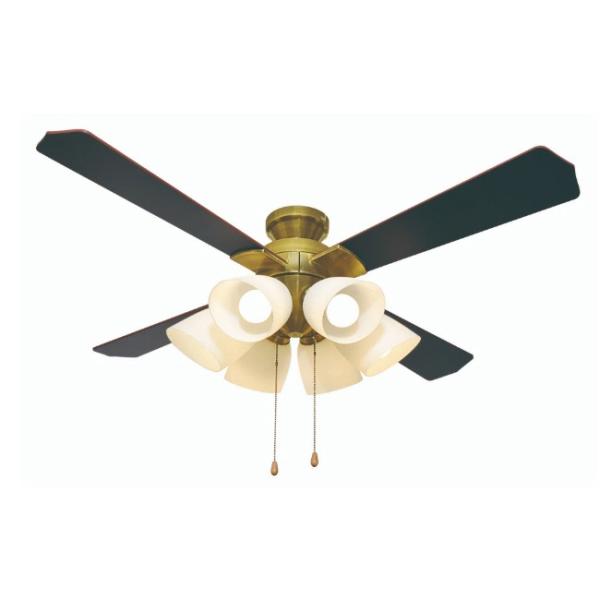 V[Ot@Cg vXCb` Ɩ QJ-46AB6LE6  ȃGl s