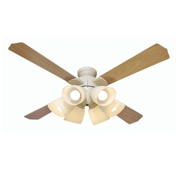 V[Ot@Cg R LEDdt Ɩ QJ-46WW6RCLE6  ȃGl s