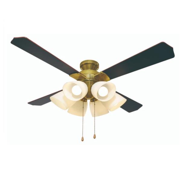 V[Ot@Cg vXCb` Ɩ QJ-46AB6LE10  ȃGl s