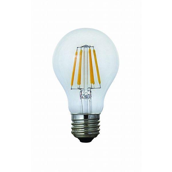 ^ ʓd` LED E26 F 40W p LDA4LC40W-T2 s