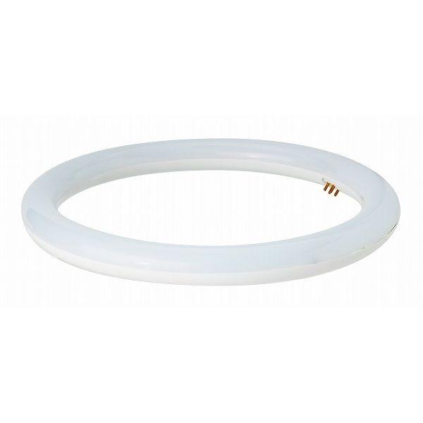 �������^�� �T�[�N���C���`LED FCL40�^�C�v ����G10q �����F 5000K ��i����40000H �����p ALCT20W-TM ����s��
