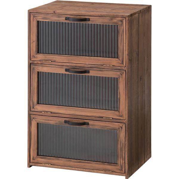 tbv`FXg/^X kTorenolgm 3i ؐ() gKX CCR-107 kil s