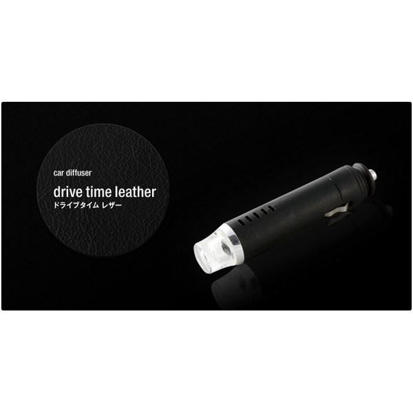 ԗpA}fBt[U[ drive time leather@iPij s