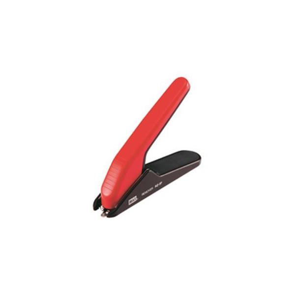 �}�b�N�X ���̓^�C�v�����[�o ���b�h RZ-3F/R 1�� ����s��