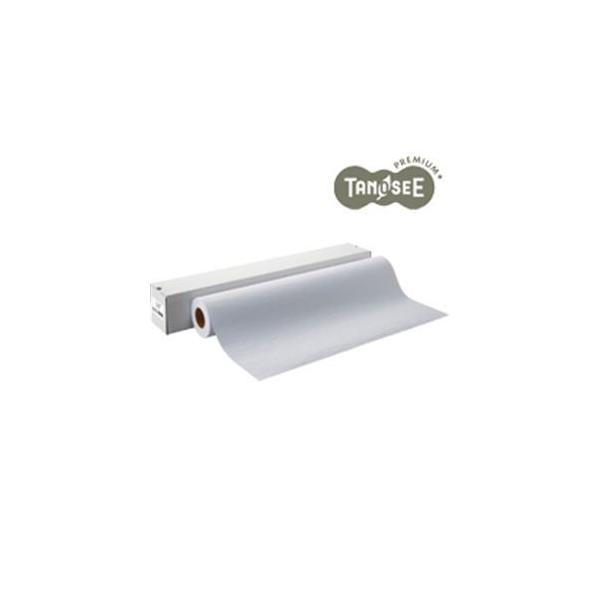 TANOSEE CNWFbgpa 򏑎ERF 914mm×30m 2C` 1{ s