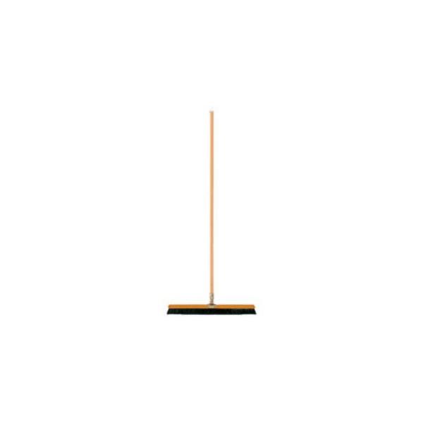 RY R ؕ 60cm C2-060U-MB 1{ s