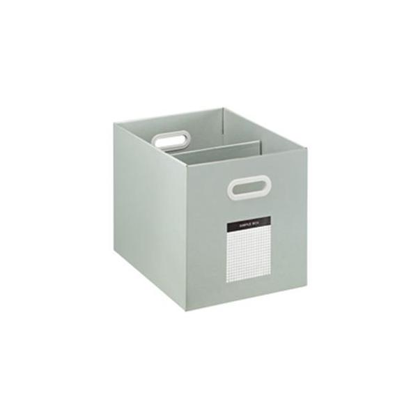 i܂Ƃ߁jTv{bNX kCh^Cvl A4 O[×10 s