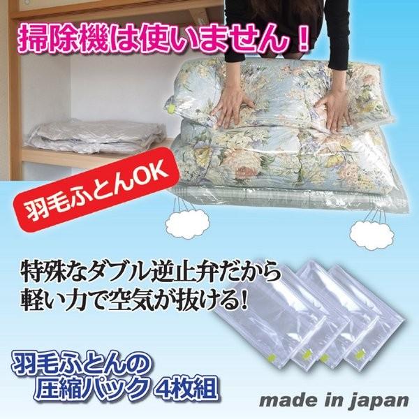 Hѕzc̈kpbN(zck) k4Zbgl 90cm×110cm