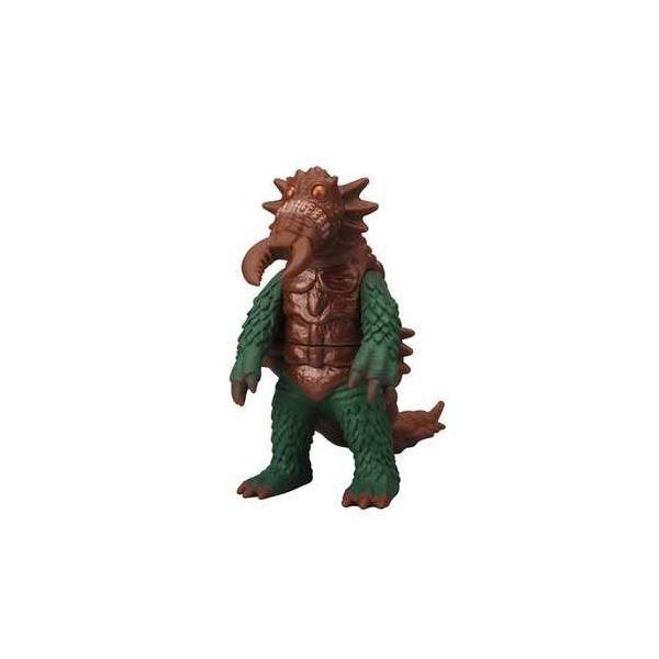 バンダイ ウルトラ怪獣500 19 キングクラブ ウルトラマン Buyee Buyee Japanese Proxy Service Buy From Japan Bot Online