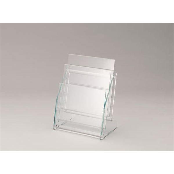 �p���t���b�g�X�^���h W225×D148×H291mm PS-121A ����s��