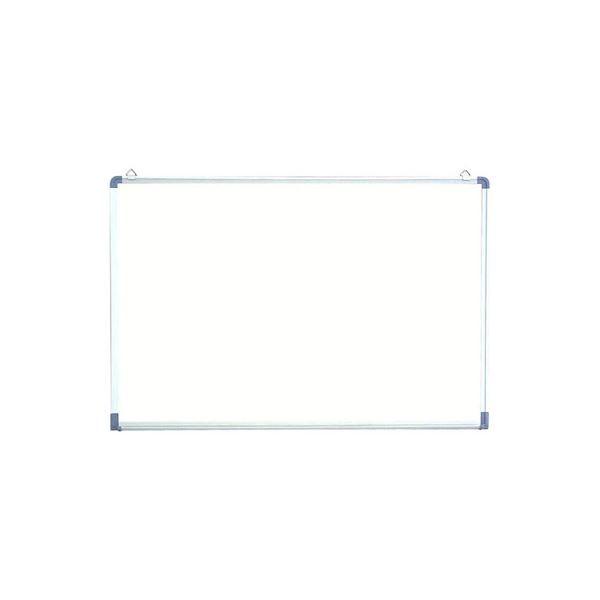 iJoV A~t[zCg{[h W900xH600 WBJ-9060 s