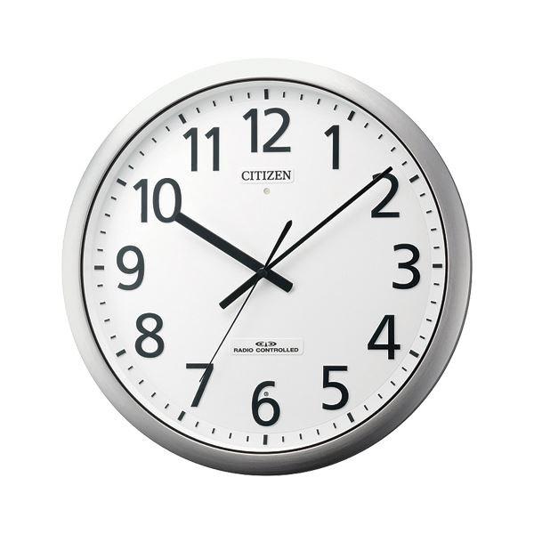 �V�`�Y�� �|���v �p���t�B�X484 8MY484-019 1�� ����s��