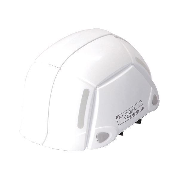 g[[ZteB[ hЗp܂肽݃wbg NO.100zCg 1 s