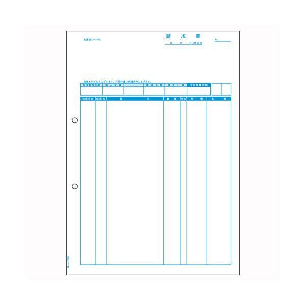 qTS Rs[^p[ [U[v^pEA4 GB1160 500 s