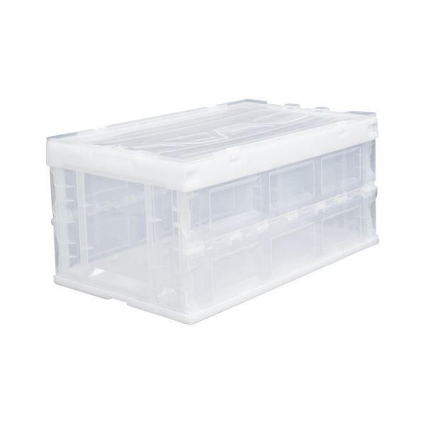 ACXI[} n[h܂肽݃Reit^̌^ NA HDOH-75L NA 1 s