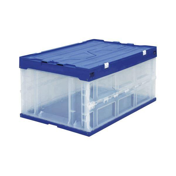 �A�C���X�I�[���} �n�[�h�܂肽���݃R���e�i�t�^��̌^ �u���[�^�N���A HDOH-75L �u���[�^�N���A 1�� ����s��