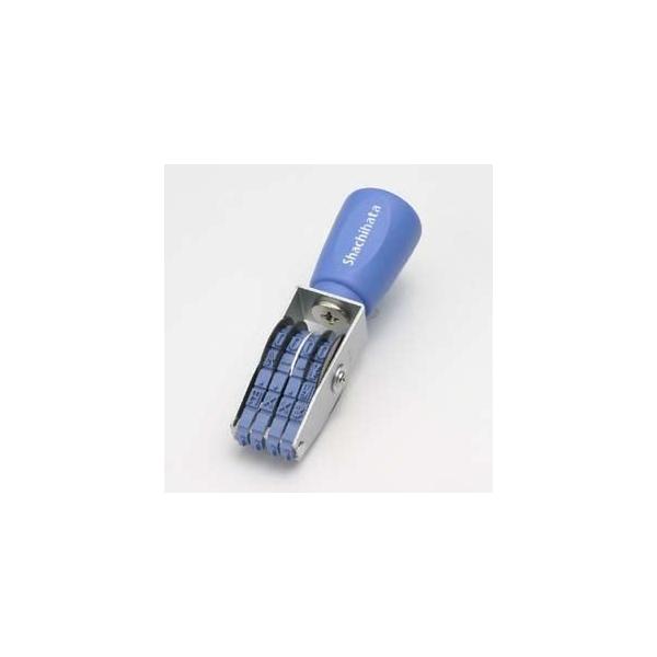 �V���`�n�^ ��]�S����G���S�O���b�v ����4�A�i�S�V�b�N�́j CF-43G 1�� ����s��