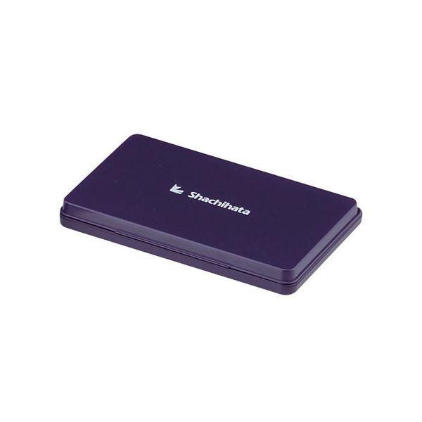 V`n^ X^v ^ HGN-4-V kCNFFl 1 s