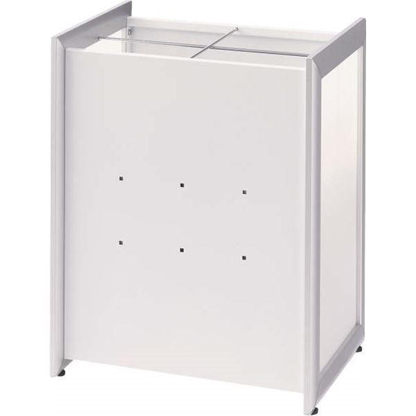 �P���� AW-U24 �k������� �Ɩ��p�l 24�{�p ����s��