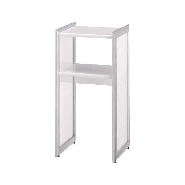 �d�b��/FAX�� AW-TB70 ����s��