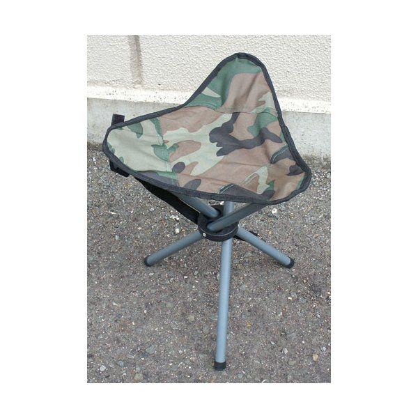 X AEghA[ ʕtH[fBO`FA[ EE393NN s