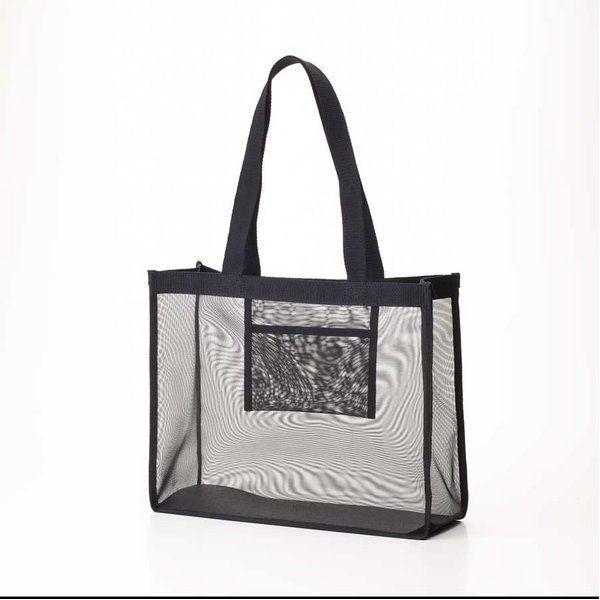 bVobO ʉ~/|Pbgt 35cm×}`10cm×25cm MB-3528 BK ubN() s