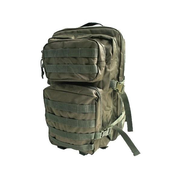 ミリタリー用品 アメリカ軍 リュックサック」の人気商品一覧・価格比較