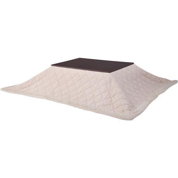 |zc ` (190cm×230cm) cC[h KK-102BE x[W s