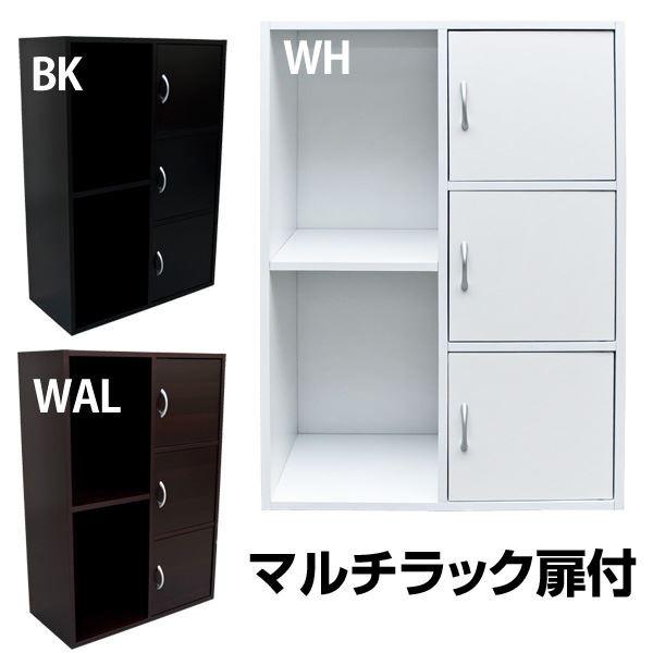 t}`bN(J[{bNX) 60cm×s31.5cm×87cm }Olbg/t zCg() s