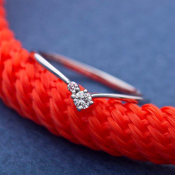 kӕʏtlv`iPT950@VR_CO wց@_C0.05ct@sN_C0.01ct 10@V`[t s