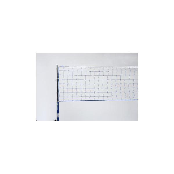 molteniej \tgo[lbg BMNETN s