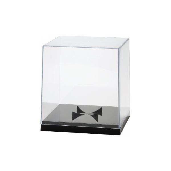 molteniej NAP[X 5p CC50N s