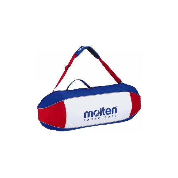 molten�i�����e���j �o�X�P�b�g�{�[��3���� EB0053 ����s��