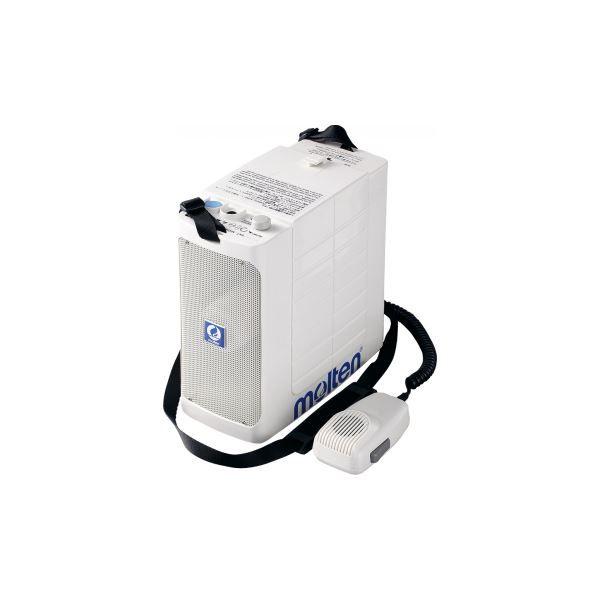 molteniej V_[^Kz6W EP06P s