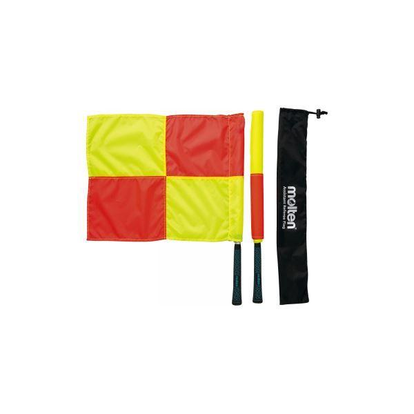 molten�i�����e���j �A�V�X�^���g���t�F���[�t���b�O FLN ����s��