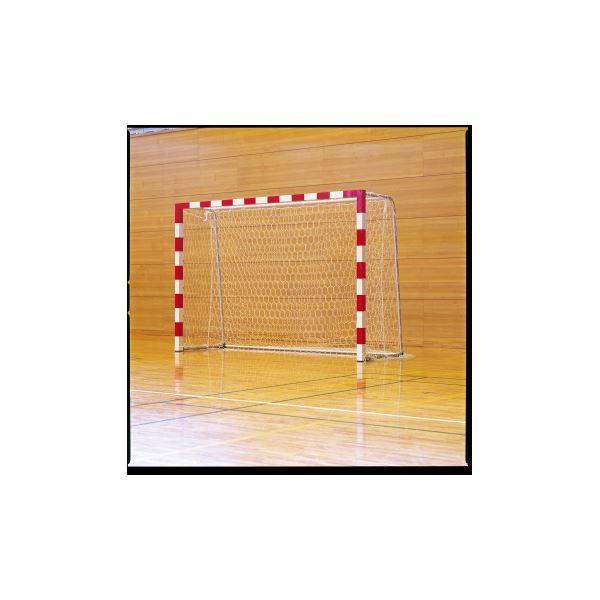 molten�i�����e���j �n���h�{�[���S�[���p�l�b�g HN�i���{�n���h�{�[�������i�j ����s��