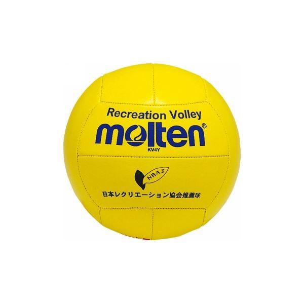 molteniej NG[Vo[ 4 KV4Y s