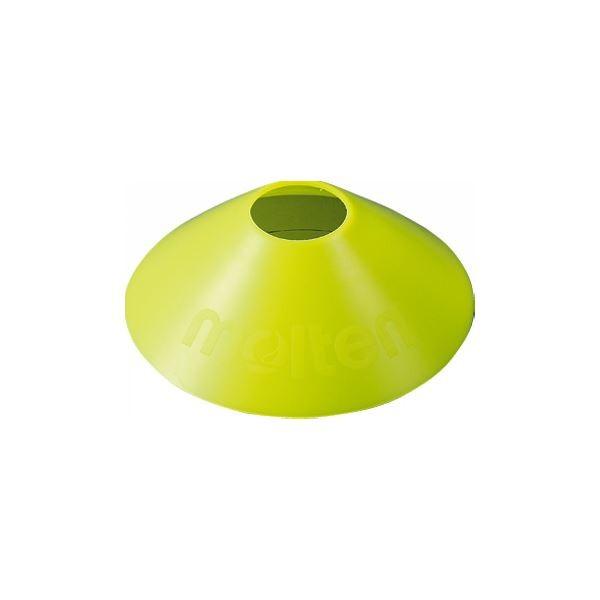 molteniej }[J[R[~j MA10KL s