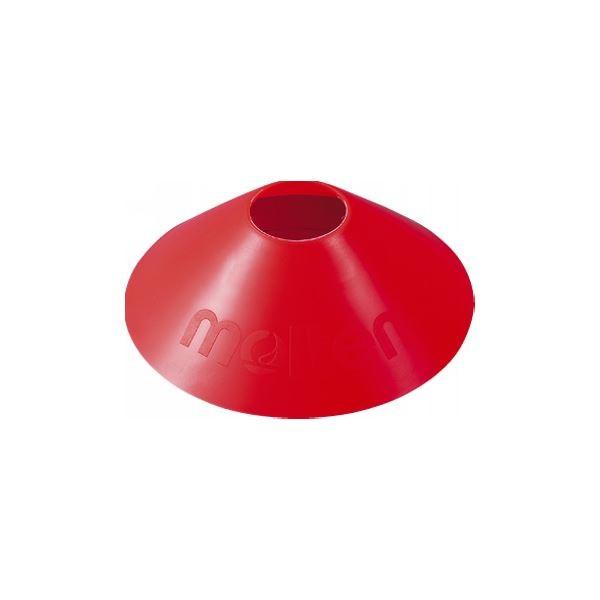 molten�i�����e���j �}�[�J�[�R�[���~�j MA10KO ����s��