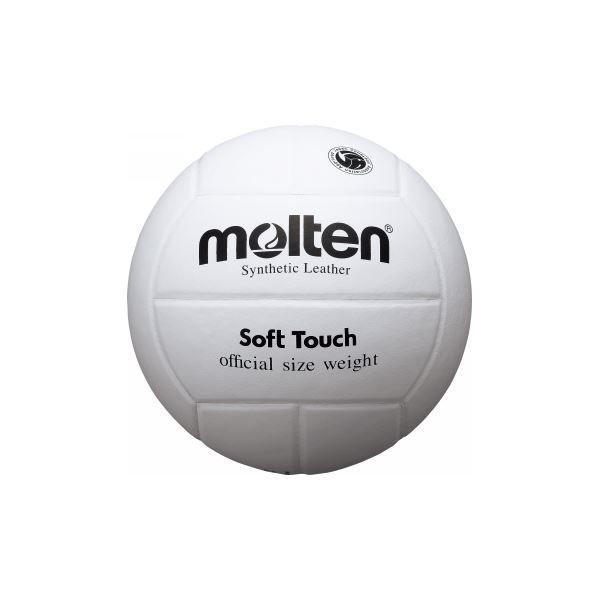 molteniej \tg^b` 4iƒwlp{[j MTV4SLW s