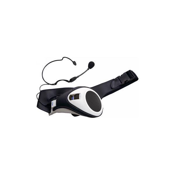 molteniej p[h{CX PV06 s