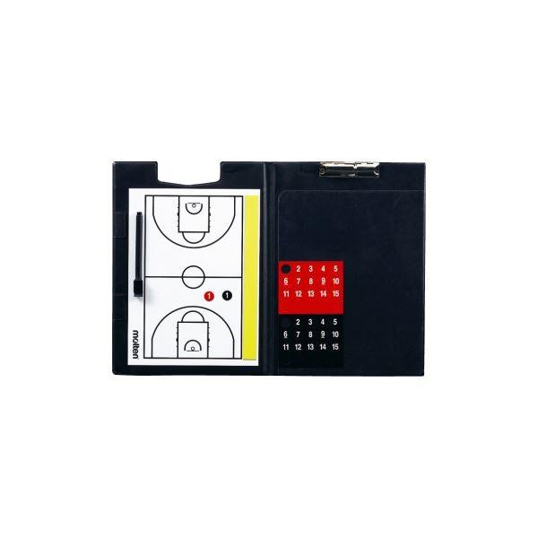 molteniej oC_[ SB0040 s