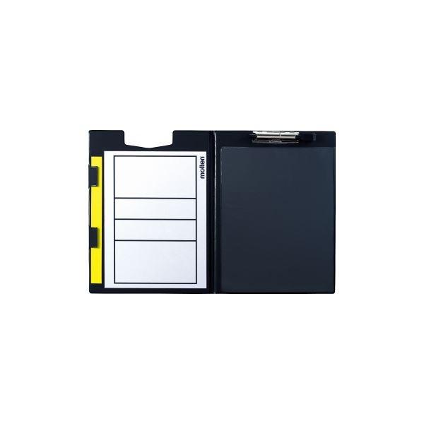 molteniej oC_[ SBVM s