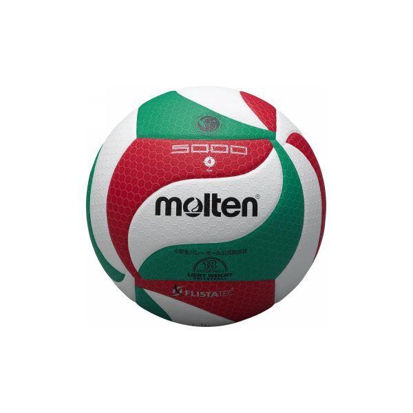 molteniej tX^ebN yʃo[{[ 4 V4M5000-L s