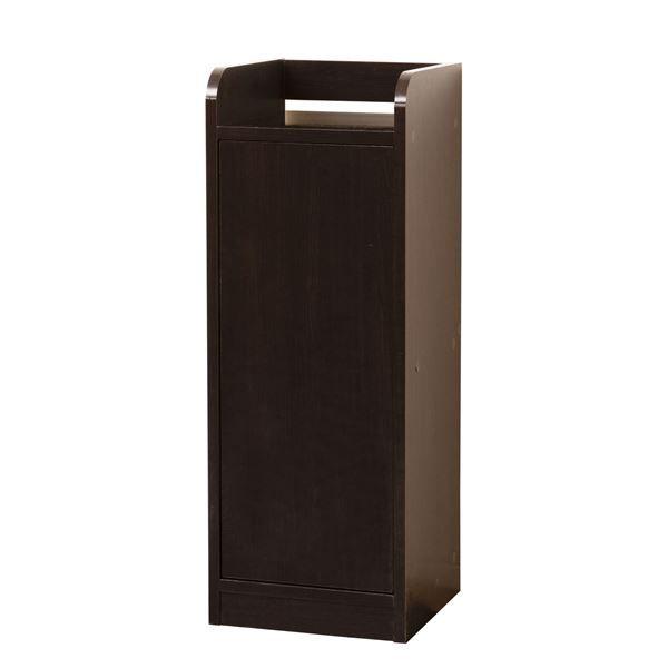 ʃf[bN/t[I kX^Cvl 30cm uEkgl s