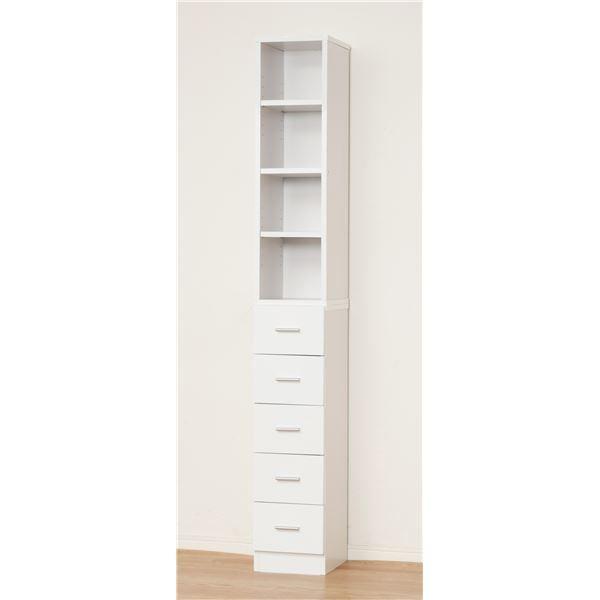 ^IXgbJ[/h[[bN 25cm×s31cm kg(㕔)l ki()l s