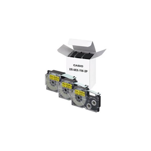 JVI(CASIO) l[he[vZbg ij 9E12E18mm 3 s