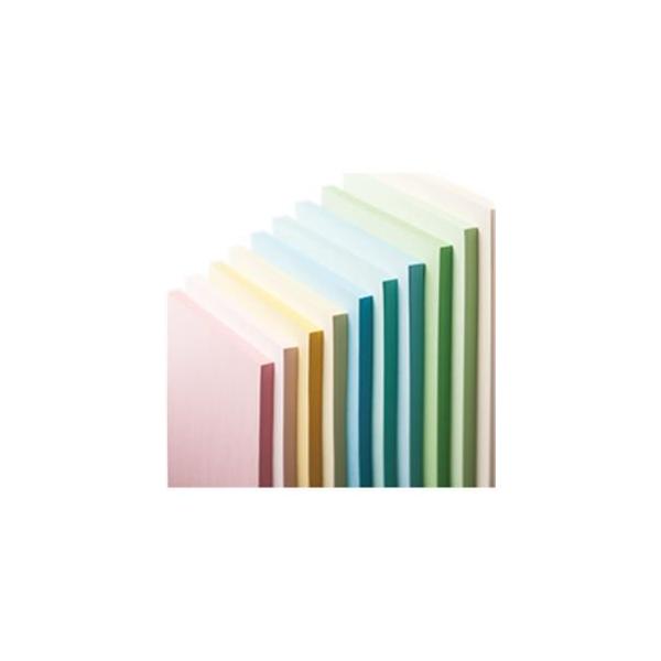 Color Paper A3 Ō  25 s